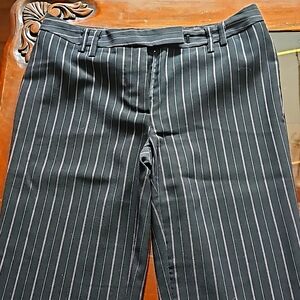Dress pants size3 tall